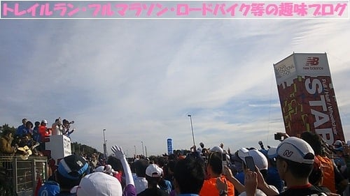 shonan2 (4)-min
