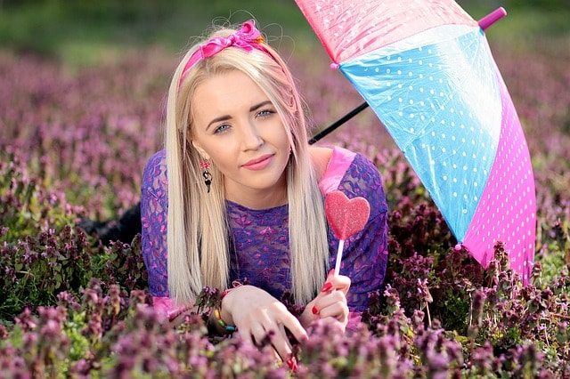 女性用トレイルランニングお薦めウェアとシューズの完全ガイド。