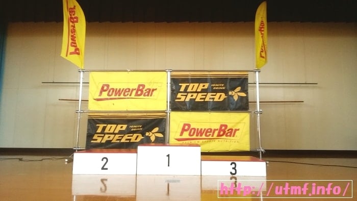 ＯＳＪ安達太良山トレイルランニング５０K完走後日談とＦＴ５０に向けて。