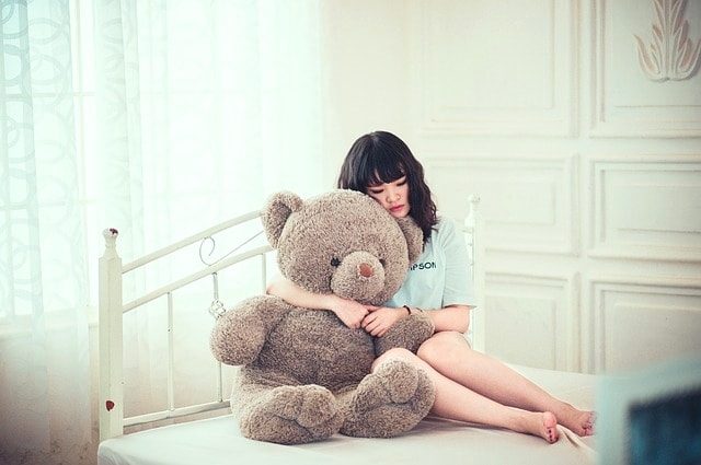 フルマラソン後のダメージと筋肉痛のケア、食事・睡眠・練習再開時期。