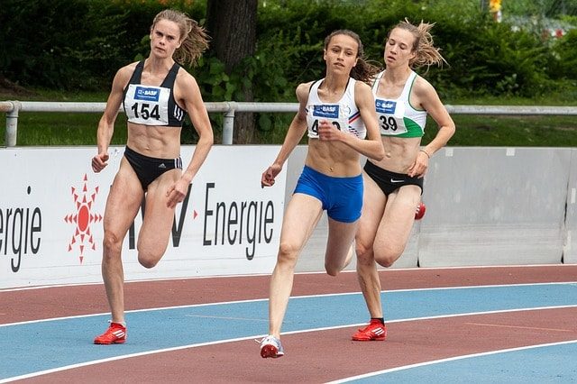 仙台リレーマラソン２０１６に初参加！皆でフルマラソン走った結果。
