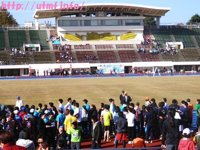仙台リレーマラソン２０１６に初参加！皆でフルマラソン走った結果。