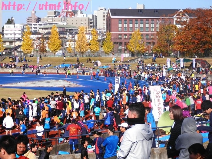 仙台リレーマラソン２０１６に初参加！皆でフルマラソン走った結果。