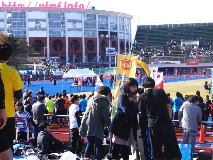 仙台リレーマラソン２０１６に初参加！皆でフルマラソン走った結果。