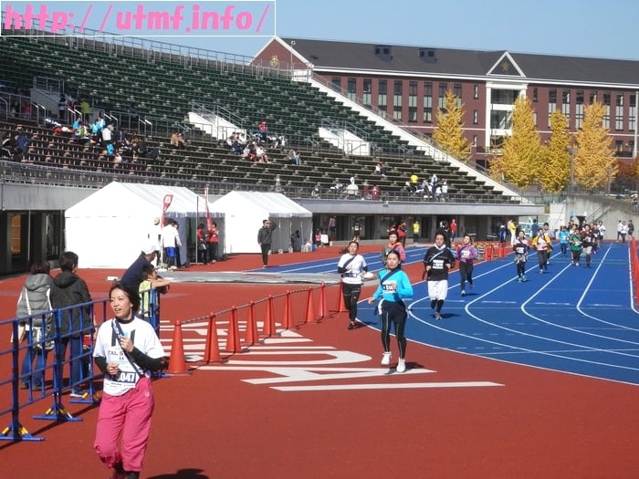 仙台リレーマラソン２０１６に初参加！皆でフルマラソン走った結果。