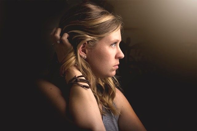あなたはトレイルランで強くなれるか？優先順位と資金力で速くなる。