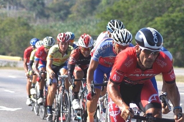 ブルベ４００Km攻略対策！体調不良・睡魔・トラブルでもゴールする。