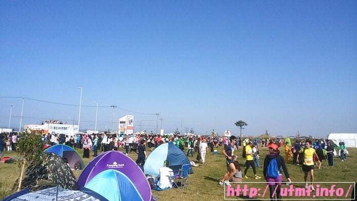 東北宮城復興マラソンは初心者にお勧めの平坦コースで記録も狙える！