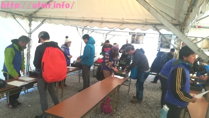 ＦＴＲ１００秩父・奥武蔵は紅葉も楽しめる！Fuji100mile５ポイント獲得のはずが…。