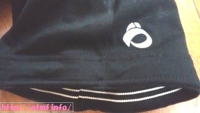 PEARL IZUMI 224-3DR