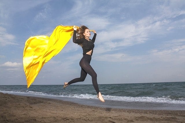 ロードバイクに100万円使った結果!買って良かったランキング。のアイキャッチ画像