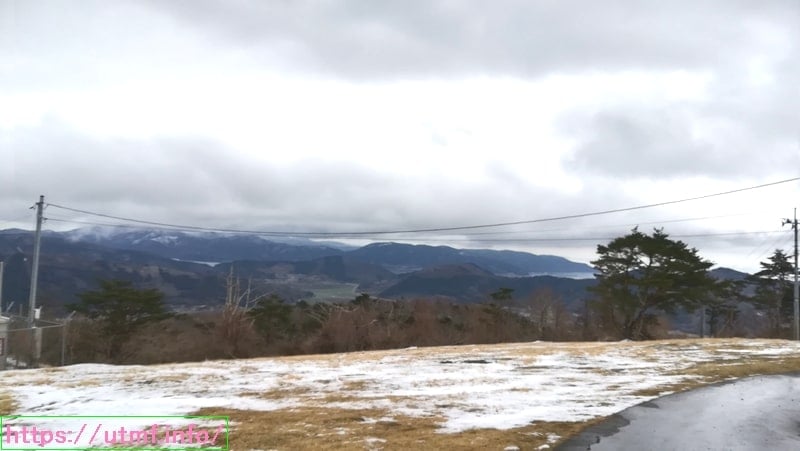 宮城県の石巻登山マラソンに出場！雨と雪の里山を４５Km走った結果。