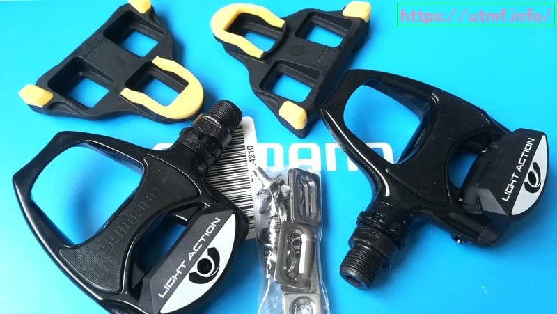 PD-R540-LA( EPDR540LA)