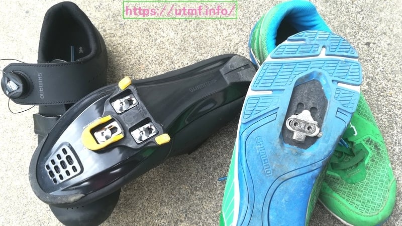 sh-rp400 (SHIMANO)