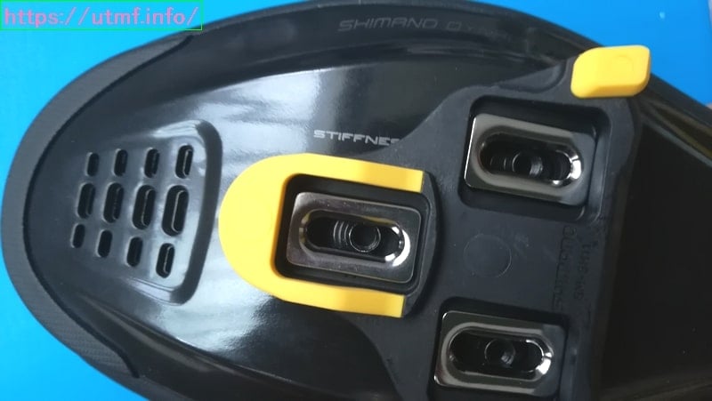 sh-rp400 (SHIMANO)
