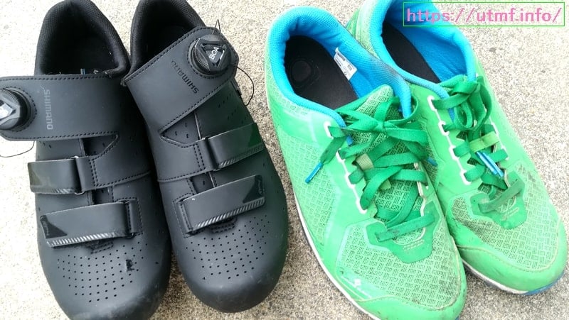 sh-rp400 (SHIMANO) 