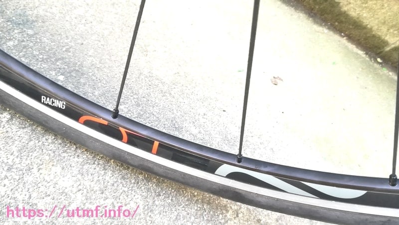 Fulcrum Racing5 C17 Wheel (7)-min
