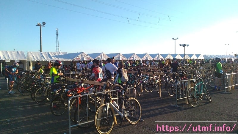ポールスミスとツールド東北！北上フォンド１００Km走行した感想。