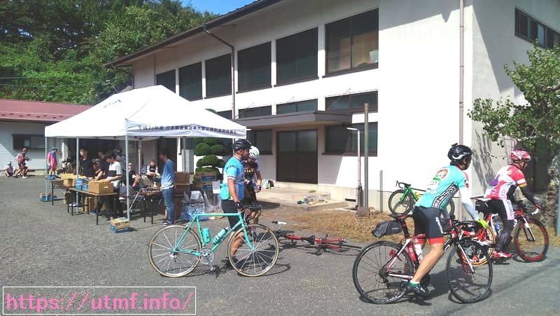 Cycle-Festa-Marumori2019
