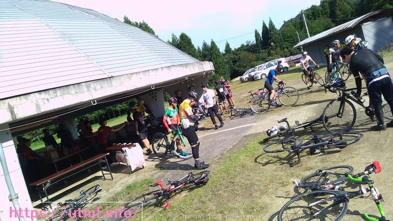 Cycle-Festa-Marumori2019