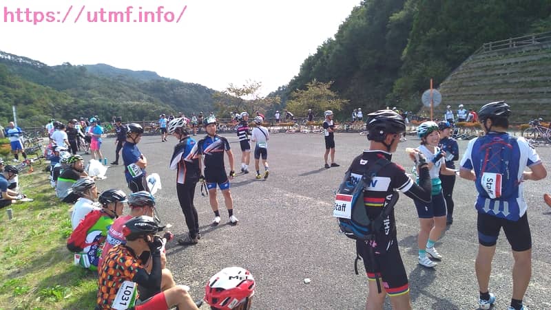Cycle-Festa-Marumori2019