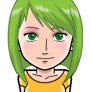 緑(訓練生)