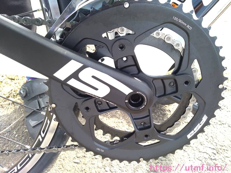 cannondale supersix evo ultegra