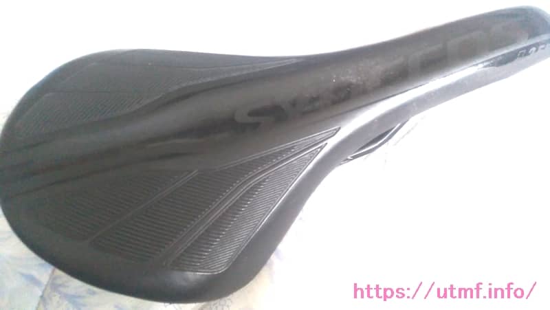 cannondale supersix evo ultegra
