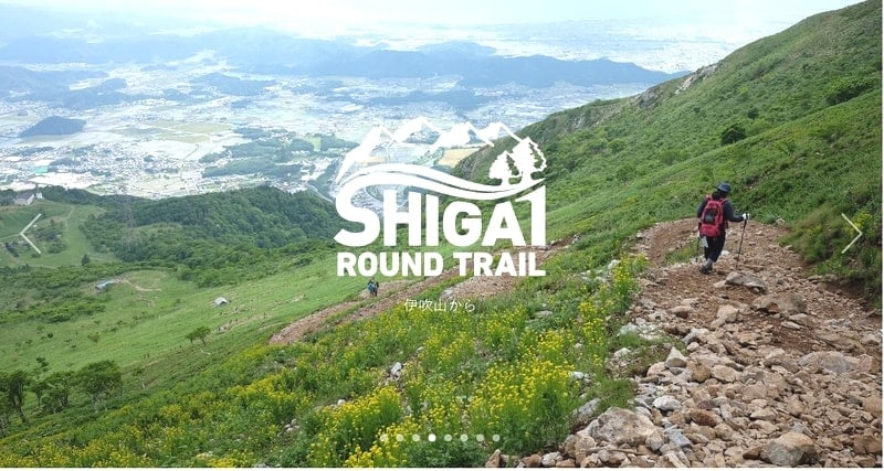 stage-race-sanriku-311 (3)-min