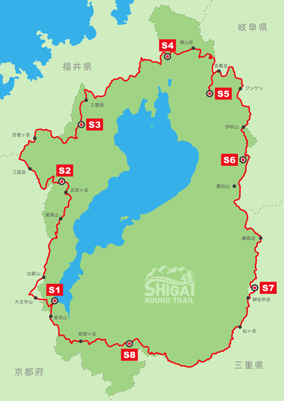 stage-race-sanriku-311 (3)-min