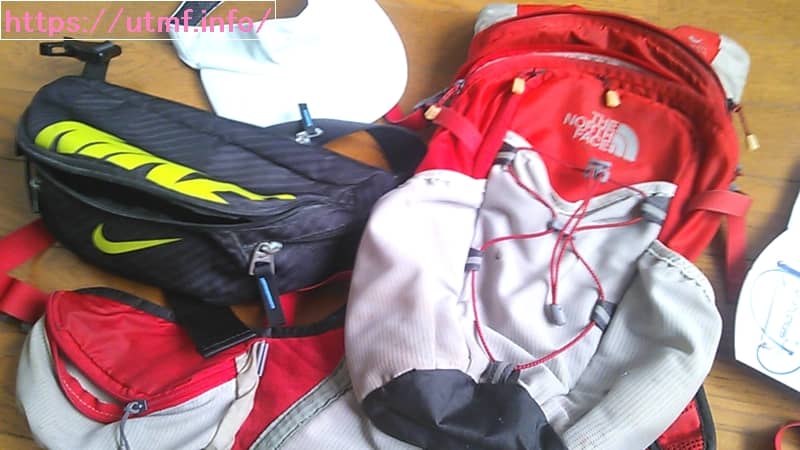 the north face martin wing 10