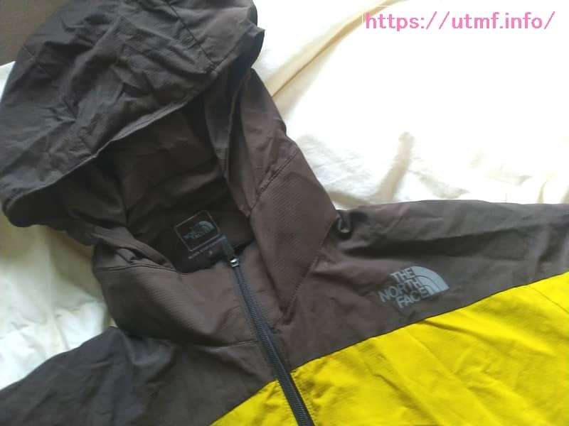 Swallowtail Vent Hoodie and Flexible Shorts
