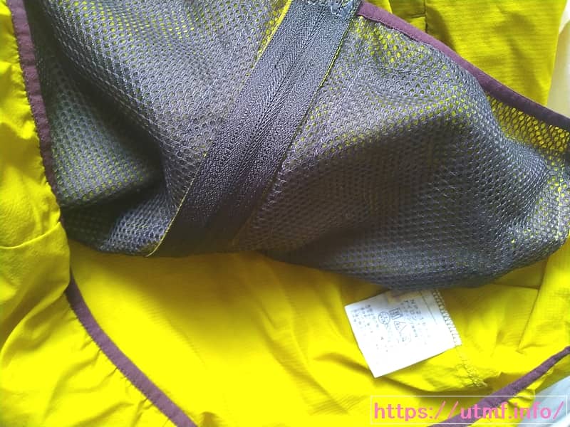 Swallowtail Vent Hoodie and Flexible Shorts