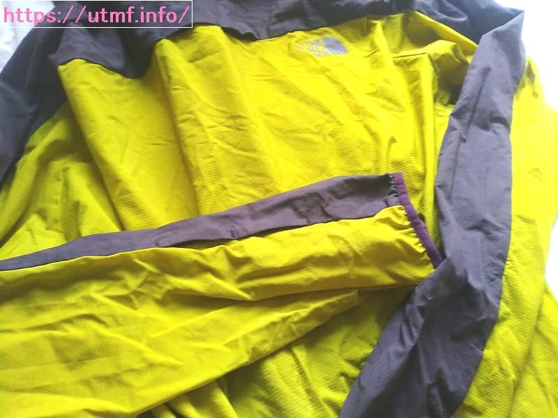 Swallowtail Vent Hoodie and Flexible Shorts