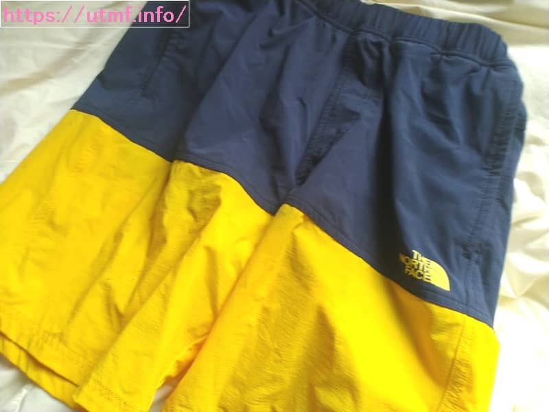 Swallowtail Vent Hoodie and Flexible Shorts