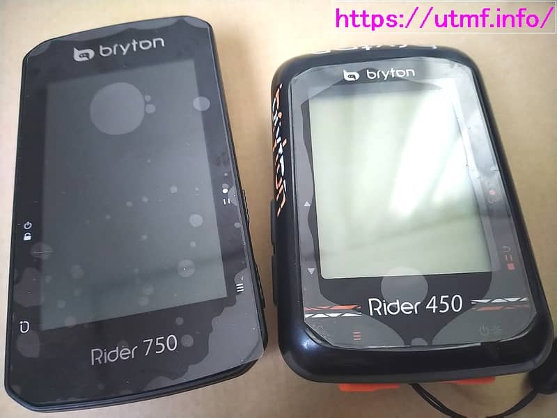 BrytonRider750ET