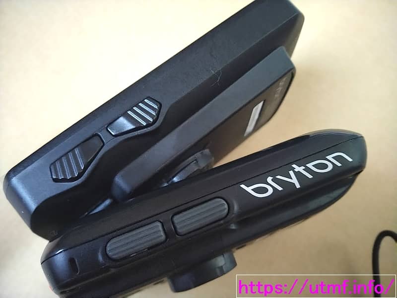 BrytonRider750ET
