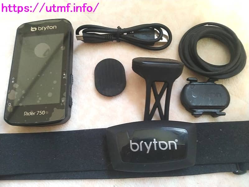 BrytonRider750ET