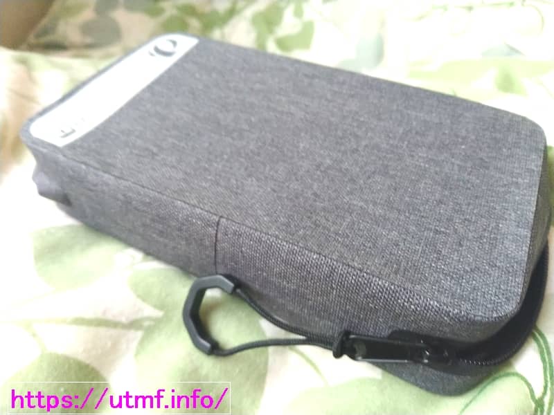 pearl-izumi-waterproof-ride-wallet