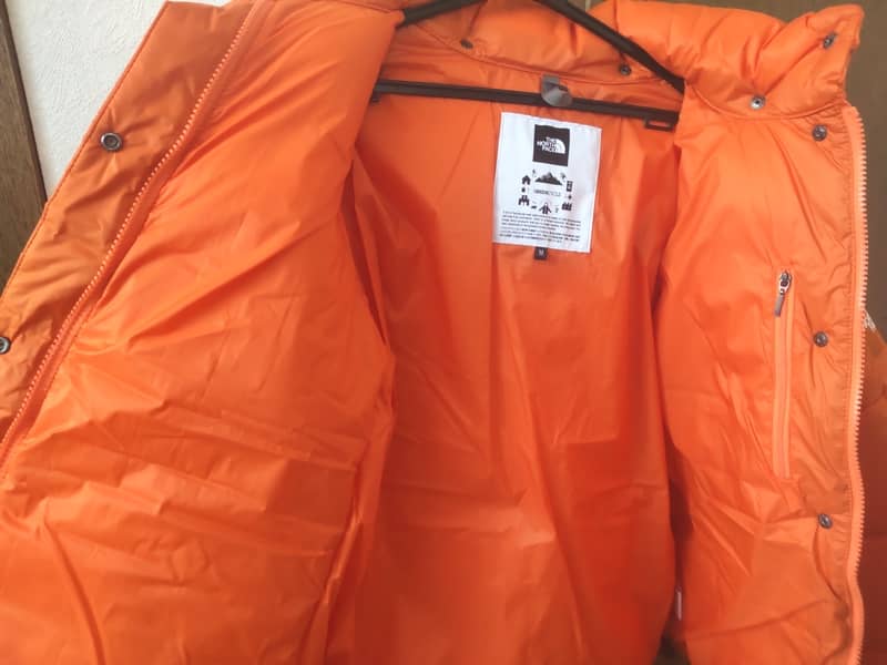 THE NORTH FACE CAMP Sierra Short（NY82032.NYW82032）