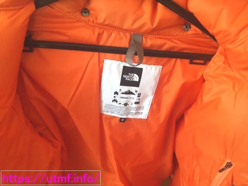 THE NORTH FACE CAMP Sierra Short（NY82032.NYW82032）