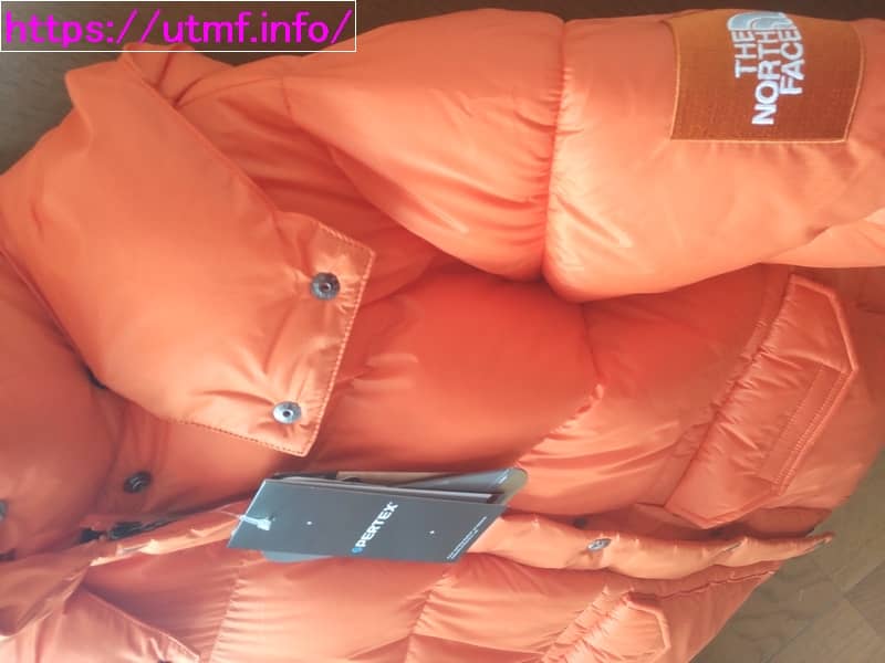 THE NORTH FACE CAMP Sierra Short（NY82032.NYW82032）