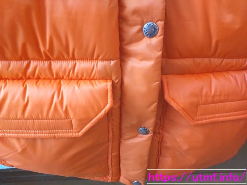 THE NORTH FACE CAMP Sierra Short（NY82032.NYW82032）