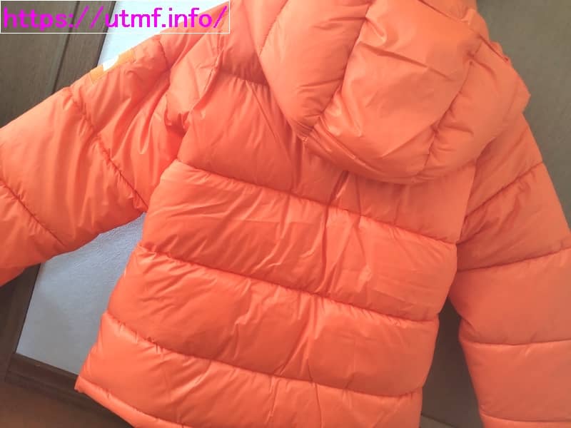 THE NORTH FACE CAMP Sierra Short（NY82032.NYW82032）
