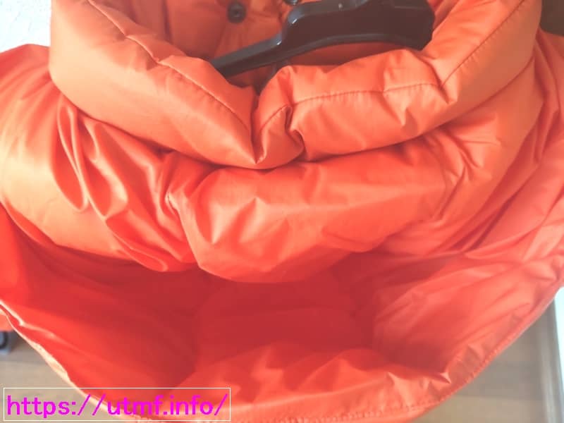 THE NORTH FACE CAMP Sierra Short（NY82032.NYW82032）
