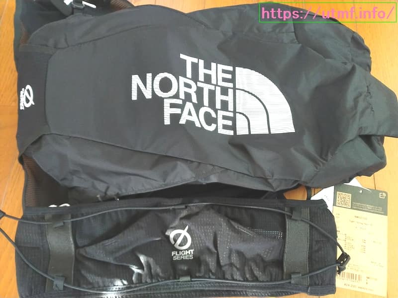 THE NORTH FACE NM62158