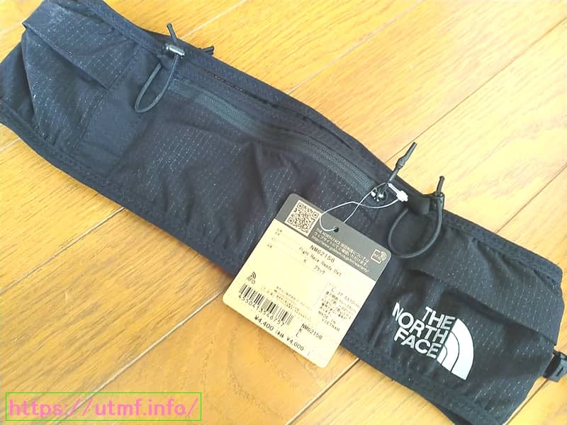 THE NORTH FACE NM62158