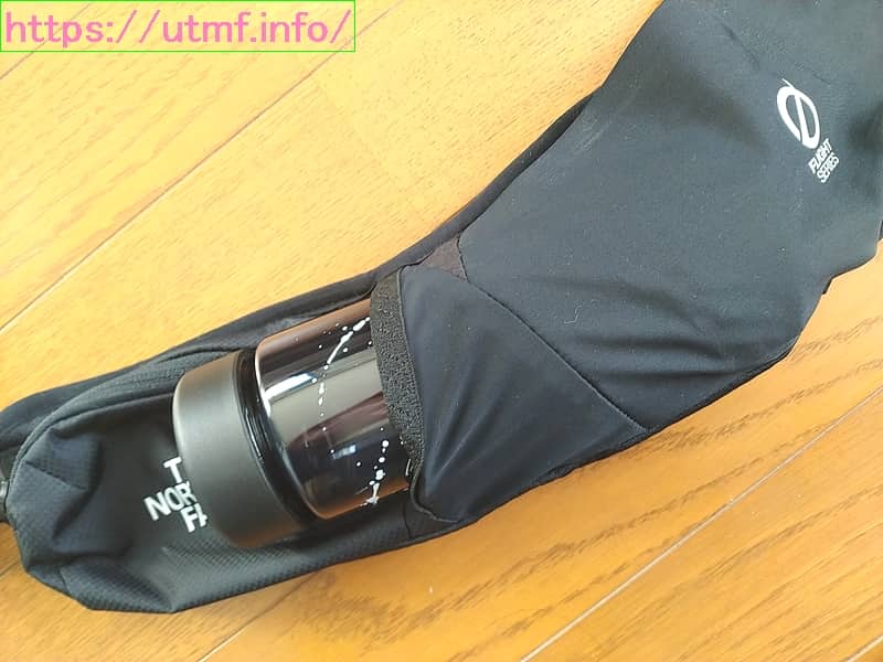 NM62107