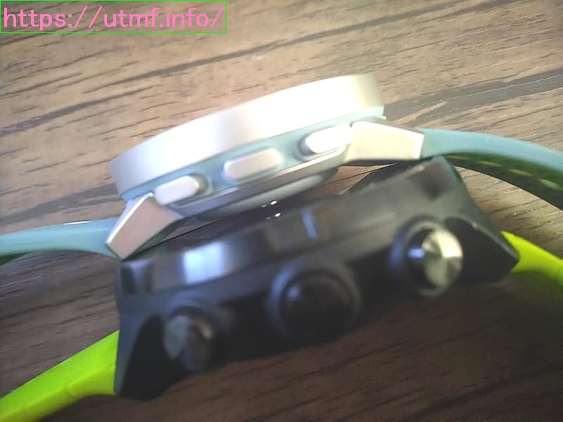SUUNTO 9 PEAK GPS (SS050519000)
