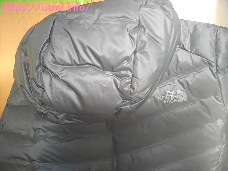 Wonderlust Hoodie